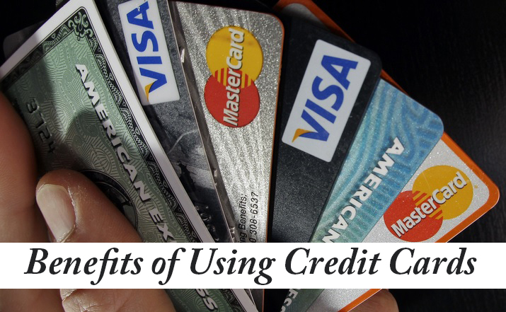 accc-provides-consumers-with-reasons-to-consider-a-credit-card